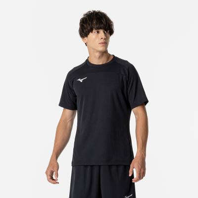 プラクティスシャツ／パンツ｜ウエア｜サッカー／フットサル