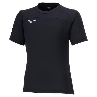 プラクティスシャツ|P2MAB190|ウエア|サッカー／フットボール