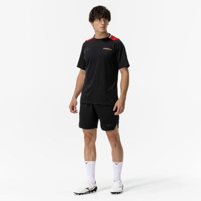 新品　モレリア　MORELIA ジャージ　トラックジャケット モレリア】トラックジャケット|P2MCC055|ウエア|サッカー