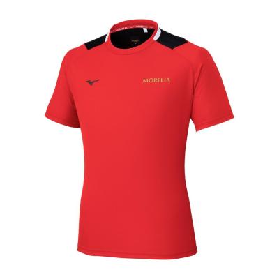 モレリア フィールドシャツ|P2MAC003|ウエア|サッカー