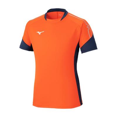 フィールドシャツ|P2MAC021|ウエア|サッカー／フットボール