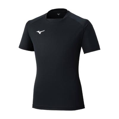 ゲームシャツ／パンツ｜ウエア｜サッカー／フットサル｜ミズノ公式