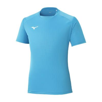 フィールドシャツ|P2MAC022|ウエア|サッカー／フットボール|ミズノ公式