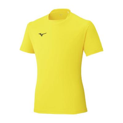 フィールドシャツ|P2MAC022|ウエア|サッカー／フットボール|ミズノ公式