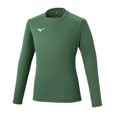 ゲームシャツ／パンツ｜ウエア｜サッカー／フットサル｜ミズノ