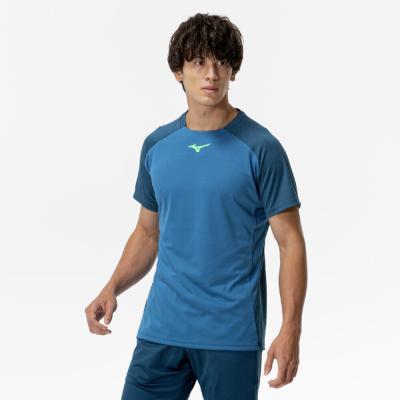 フィールドシャツ|P2MAC040|ウエア|サッカー／フットボール