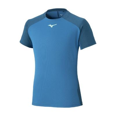 フィールドシャツ|P2MAC040_j|ウエア|サッカー／フットボール|ミズノ