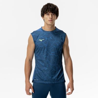 新品 川崎フロンターレ トレーニングウェア 3XL 家長昭博 脇坂泰斗 - メルカリ