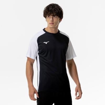 サッカーウェア　P3 サッカーウェア P3