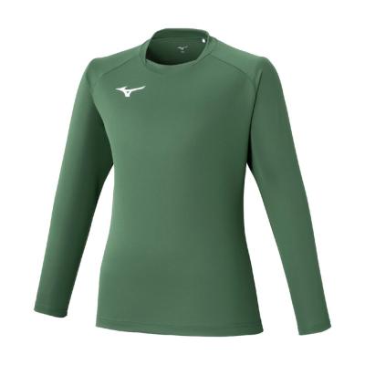 フィールドシャツ(長袖)|P2MAC123|ウエア|サッカー／フットボール