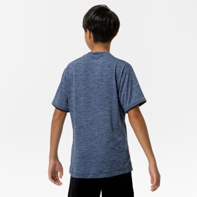 Mizuno サッカー プラクティスシャツ Oサイズ Mizuno サッカー プラクティスシャツ Oサイズ MIZUNO ミズノ