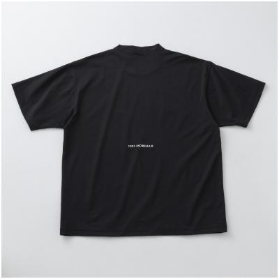 モレリア 40周年企画限定シャツ MIZUNO ミズノ MIZUNO 【モレリア40周年企画限定商品】2枚セット