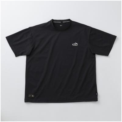 モレリア 40周年企画限定シャツ ミズノ モレリア 2枚セット Tシャツ mizuno モレリア40周年企画
