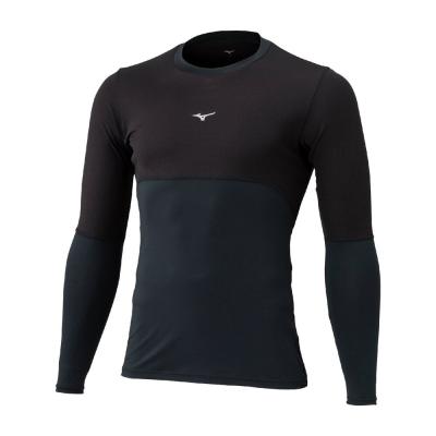 MIZUNO サッカーウェア新品　6点セット ウエア｜サッカー／フットサル｜ミズノ公式オンライン