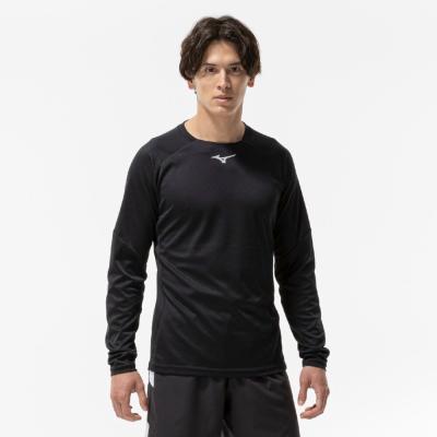 Mizuno Liberta サッカーウェアセット　110〜130 ウエア｜サッカー／フットサル｜ミズノ公式オンライン