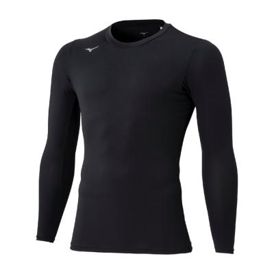 Mizuno サッカー応援ジャージ MITSUHIRA 9 Kemari87 KISHISPO / アディダス サッカー日本代表 2024 ホーム