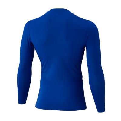 ドライインナーシャツ|P2MAC520|ウエア|サッカー／フットボール|ミズノ