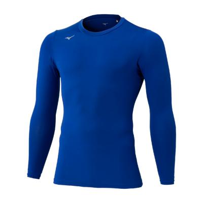 アンダーウエア｜ウエア｜サッカー／フットサル｜ミズノ公式オンライン