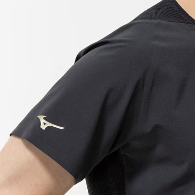 モレリア UL ゲームシャツ|P2MAC540|ウエア|サッカー／フットボール