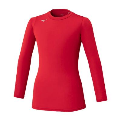 ドライインナーシャツ|P2MAC720|ウエア|サッカー／フットボール|ミズノ