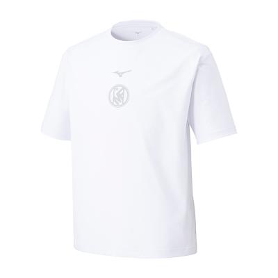 サッカー記念Tシャツ MN29 ホワイト サッカー記念Tシャツ MN29 ホワイト 楽天市場】【公式