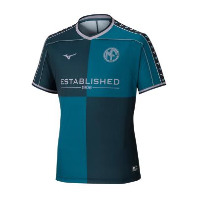 【おまけ付き】Mizuno Liberta サッカーユニフォーム M ズボン サッカー ユニフォーム｜ミズノ公式オンライン