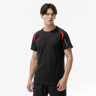 ウエア｜サッカー／フットサル｜ミズノ公式オンライン