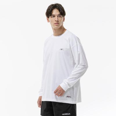 ウエア｜サッカー／フットサル｜ミズノ公式オンライン