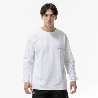 プロフェッショナル～オフザピッチ～｜プロフェッショナル｜サッカー