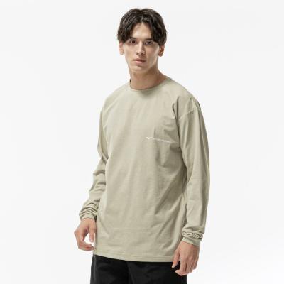 プロフェッショナル～オフザピッチ～｜プロフェッショナル｜サッカー