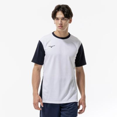 プラクティスシャツ