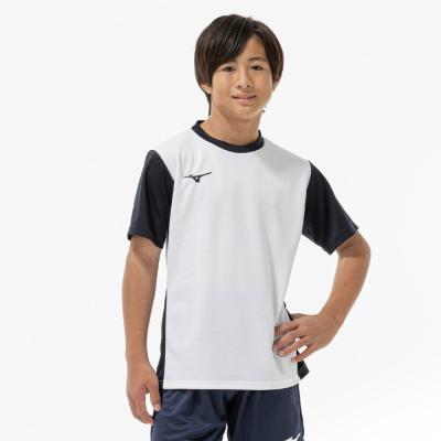 プラクティスシャツ