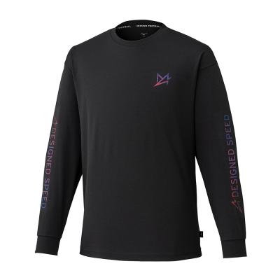 ウエア｜サッカー／フットサル｜ミズノ公式オンライン