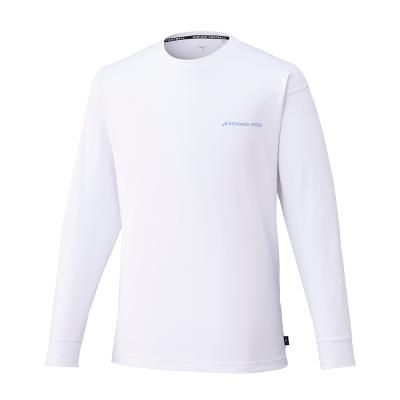 ウエア｜サッカー／フットサル｜ミズノ公式オンライン