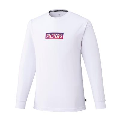 ウエア｜サッカー／フットサル｜ミズノ公式オンライン