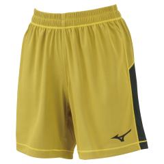 リバーシブルゲームパンツ|P2MB2195|ウエア|サッカー