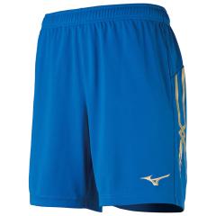 日本製 mizunoミズノ サッカーパンツ SH_P2MB830062_01.jpg