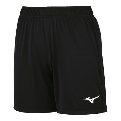 フィールドパンツ|P2MB8W11|ウエア|サッカー／フットボール|ミズノ公式