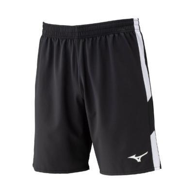 ゲームシャツ／パンツ｜ウエア｜サッカー／フットサル｜ミズノ公式