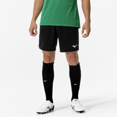 フィールドパンツ|P2MBC021|ウエア|サッカー／フットボール|ミズノ公式