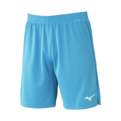 フィールドパンツ|P2MBC021|ウエア|サッカー／フットボール|ミズノ公式