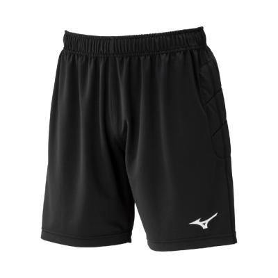 キーパーパンツ|P2MBC075|ウエア|サッカー／フットボール|ミズノ公式