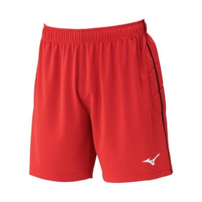 90s サッカーキーパーパンツ ヴィンテージ ユーゴスラビア製 M1523y キーパーパンツ|P2MBC075_j|ウエア|サッカー／フットボール|ミズノ公式