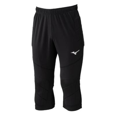 専用サッカー 半パン topper 楽天市場】TOPPER（ハーフパンツ・ショートパンツ｜メンズウェア