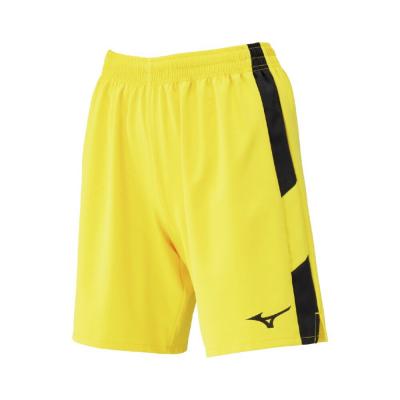 フィールドパンツ|P2MBC120|ウエア|サッカー／フットボール|ミズノ公式