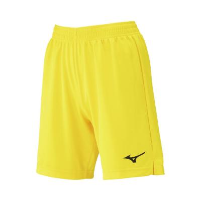 フィールドパンツ|P2MBC121|ウエア|サッカー／フットボール|ミズノ公式