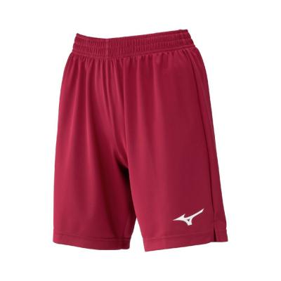 フィールドパンツ|P2MBC121|ウエア|サッカー／フットボール|ミズノ公式