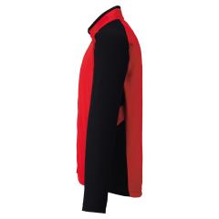 新品未使用品タグ付き☆ミズノ☆勝生勇利モデル☆ウォームアップシャツS セットW-UPシャツ|P2MC1G60|ウエア|サッカー／フットボール