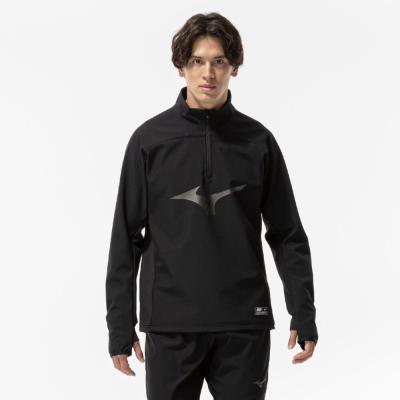 mizunoサッカーウェアセット 桃山学院大学　3点セット ウエア｜サッカー／フットサル｜ミズノ公式オンライン