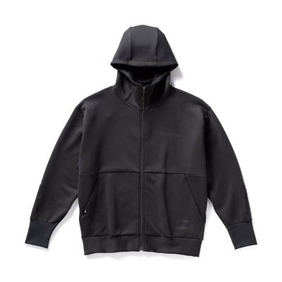 130【極美品】リベルタ防寒着　上下　MIZUNO liberta クロスファクター WBA2309 防水防寒ウィンター PUマリンスーツ